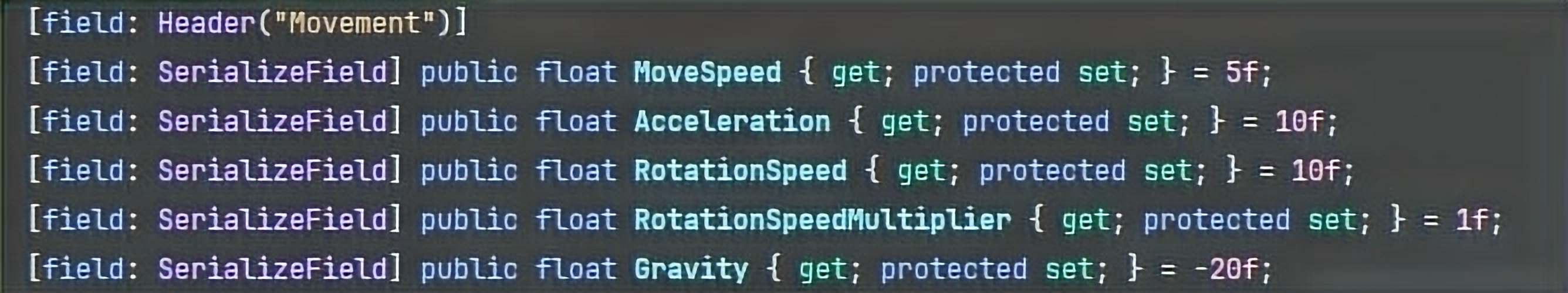 SO Data Implementation